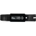 Muc Off Rim Stix Dekkjern 8 Enheter