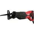 GCS Game World Skil 4961 AA 900 W