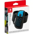 Nintendo Leg Strap - Miscellaneous Tilbehør til spillkonsoll - Switch