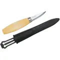 Morakniv 120 Kniv