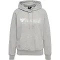 Hummel Noni 2.0 Hetteskjorte