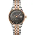 Certina C029807220810 Automatic 10 Atm 40 Mm Klokke