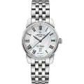 Certina C001007111130 Automatic 10 Atm 29 Mm Dameklokke