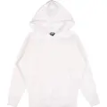 Urban Classics Blank Hetteskjorte