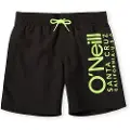 O'Neill N4800005 Original Cali 14 Badebukse
