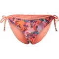 Superdry Vintage Tropical Bikini Bunn