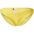 Superdry Code Essential Bikini Bunn