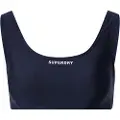 Superdry Code Essential Bikinitopp