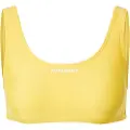 Superdry Code Essential Bikinitopp