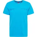 Superdry Vintage Corp Logo Gd T-skjorte