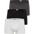 Levi's Premium Boxers 3 Enheter