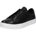 Vagabond Shoesmakers Zoe 5326-001 Treningssko
