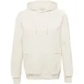 Adidas Originals Loopback Hetteskjorte