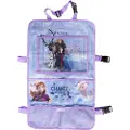 Disney Frossen Bilorganisator