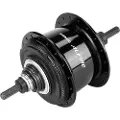 Shimano Alfine S7001 Cl 8s Baknav