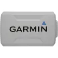Garmin 010-13131-00 Beskyttende Deksel