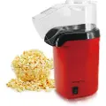 Emerio Popcornmaskin 1200 W