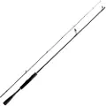 Shimano Zodias Spinnestang