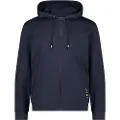 CMP Fix Hood 32m8807 Jakke