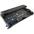 Brother Dr-2000 Toner