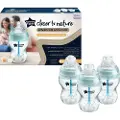 Tommee tippee Advanced Anti-Colic Anti-Colic Bottle 3*260 Tommee Tippee