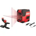Skil CROSSLINE LASER 1910AA