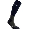 Cep Hiking Merino Lange Sokker