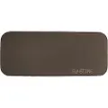 Robens Sunstone 120 Luftmadrass
