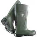 Bekina Steplite Easy Grip O4 Snøstøvler