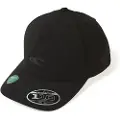 O'Neill N2450006 Hybrid Cap