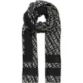 Armani Exchange 944106_0a821 Skjerf