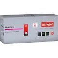 ActiveJet Kyocera Tk-5270m Kompatible Blekkpatroner