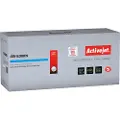 ActiveJet Kyocera Tk-5280c Kompatible Blekkpatroner