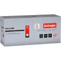 ActiveJet Kyocera Tk-5270k Kompatible Blekkpatroner