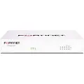 Fortinet Fortigate Fg-40f Brannmur-ruter
