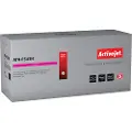 ActiveJet Ath-f543n Toner