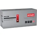 ActiveJet Kyocera Tk-1170 Kompatible Blekkpatroner