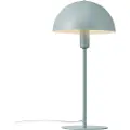 Nordlux NordluxBordlampe Ellen 20GrønnBordlamperFra Homeroom