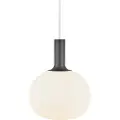 Nordlux NordluxTaklampe Alton 25HvitTakpendlerFra Homeroom