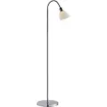 Nordlux NordluxGulvlampe Ray SingleKromGulvlamperFra Homeroom