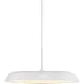 Nordlux NordluxTaklampe PisoHvitTakpendlerFra Homeroom