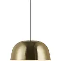 Nordlux NordluxTaklampe CeraGullTakpendlerFra Homeroom