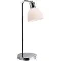 Nordlux NordluxBordlampe RayKromBordlamperFra Homeroom
