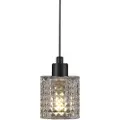 Nordlux NordluxTaklampe HollywoodTransparentTakpendlerFra Homeroom