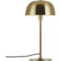 Nordlux NordluxBordlampe CeraGullBordlamperFra Homeroom