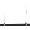 Nordlux NordluxTaklampe LiltSvartTakpendlerFra Homeroom