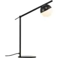Nordlux NordluxBordlampe ContinaSvartBordlamperFra Homeroom