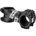 Race Face Ride 31.8 Mm Sykkelstyrestem