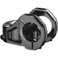 Dmr Defy 31.8 Mm Sykkelstyrestem