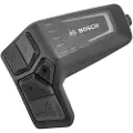 Bosch Led Remote Kontroll